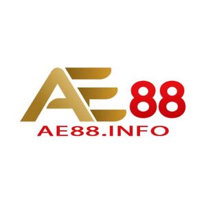 AE88 Casino